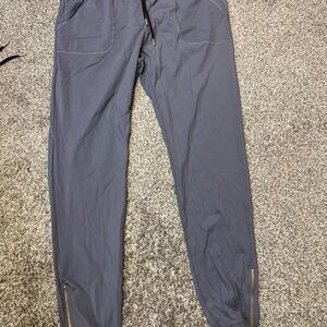 Zyia Jogger Pants